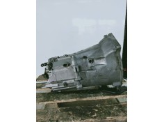 Recambio de caja cambios para bmw serie 5 berlina (e34) 520i (95kw) referencia OEM IAM AKG 0174805 5V 2