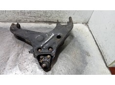 Recambio de brazo suspension inferior delantero derecho para mitsubishi montero sport (k90) 2.5 td gls referencia OEM IAM   