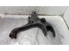 Recambio de brazo suspension inferior delantero derecho para mitsubishi montero sport (k90) 2.5 td gls referencia OEM IAM    2