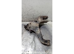 Recambio de brazo suspension inferior delantero izquierdo para mitsubishi montero sport (k90) 2.5 td gls referencia OEM IAM   