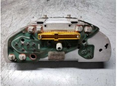Recambio de cuadro instrumentos para ford fiesta berl./courier 1.8 referencia OEM IAM 92FB10849 MA  2