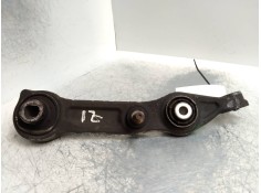 Recambio de brazo suspension superior delantero izquierdo para mercedes clase cls (w219) 3.0 cdi cat referencia OEM IAM   