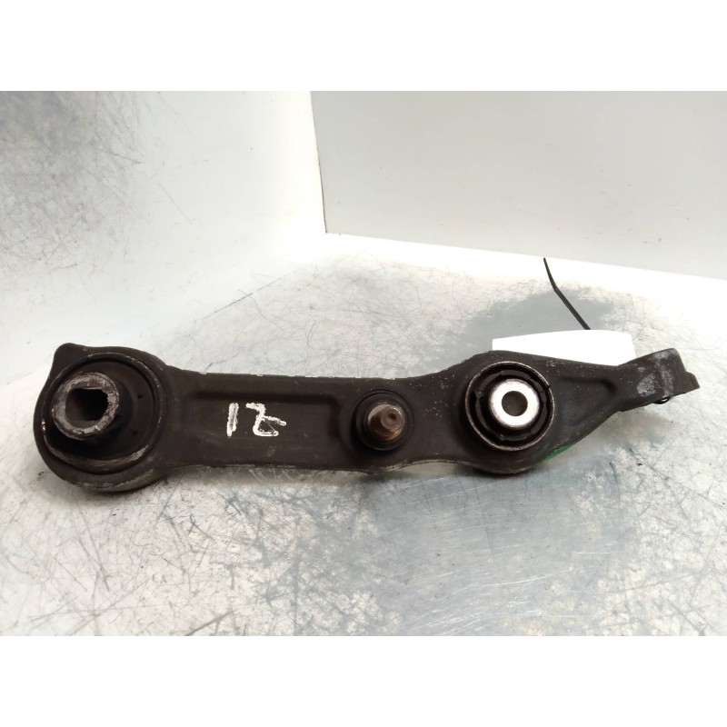 Recambio de brazo suspension superior delantero izquierdo para mercedes clase cls (w219) 3.0 cdi cat referencia OEM IAM   
