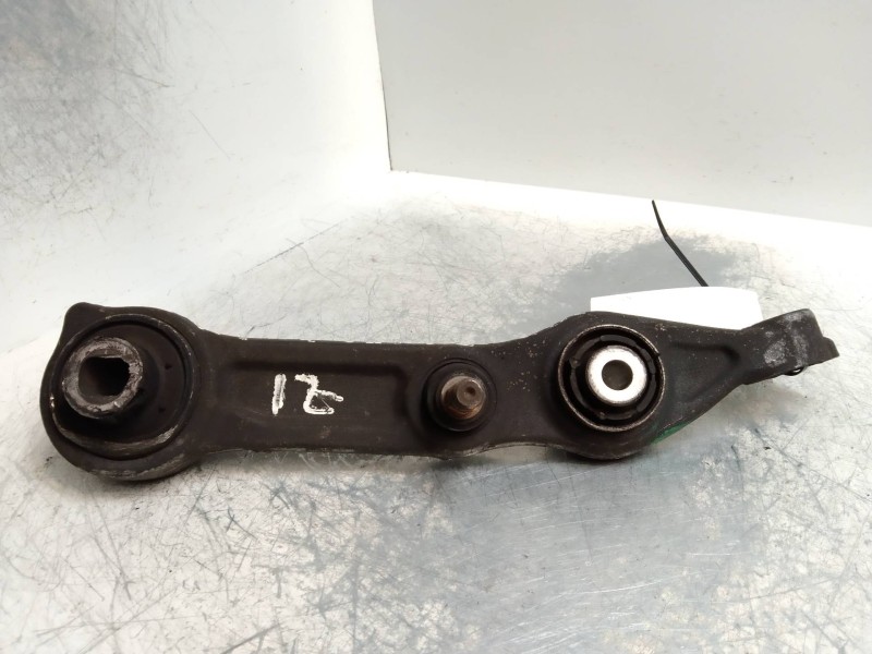 Recambio de brazo suspension superior delantero izquierdo para mercedes clase cls (w219) 3.0 cdi cat referencia OEM IAM   
