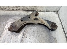 Recambio de brazo suspension inferior delantero derecho para opel corsa d catch me referencia OEM IAM    2