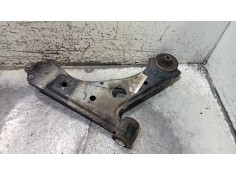 Recambio de brazo suspension inferior delantero izquierdo para opel corsa d catch me referencia OEM IAM    2