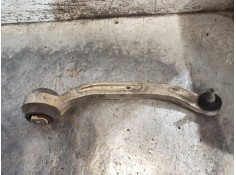 Recambio de brazo suspension inferior delantero derecho para audi a8 (4e2) 4.2 quattro referencia OEM IAM   