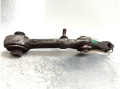 Recambio de brazo suspension superior delantero izquierdo para mercedes clase cls (w219) 3.0 cdi cat referencia OEM IAM    2