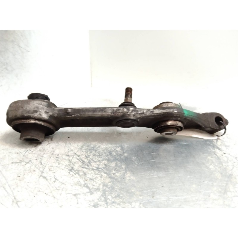 Recambio de brazo suspension superior delantero izquierdo para mercedes clase cls (w219) 3.0 cdi cat referencia OEM IAM   
