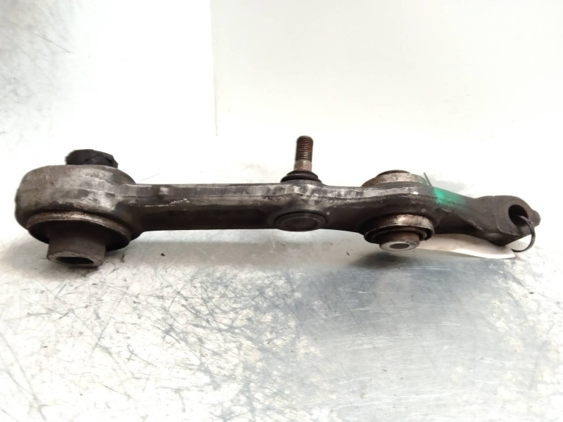 Recambio de brazo suspension superior delantero izquierdo para mercedes clase cls (w219) 3.0 cdi cat referencia OEM IAM   