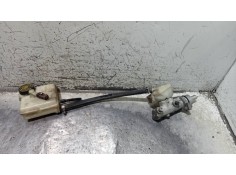 Recambio de bomba freno para audi a6 berlina (4b2) 2.4 (121kw) referencia OEM IAM   