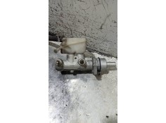 Recambio de bomba freno para audi a6 berlina (4b2) 2.4 (121kw) referencia OEM IAM    2