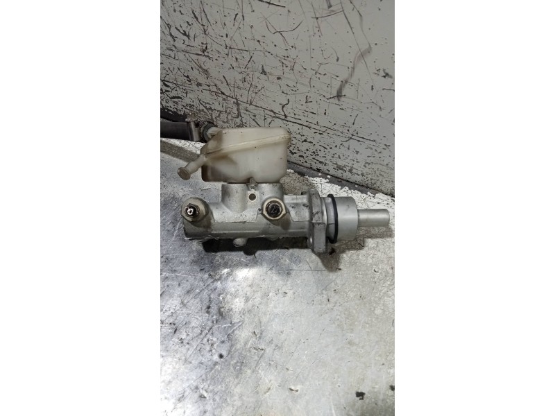 Recambio de bomba freno para audi a6 berlina (4b2) 2.4 (121kw) referencia OEM IAM   