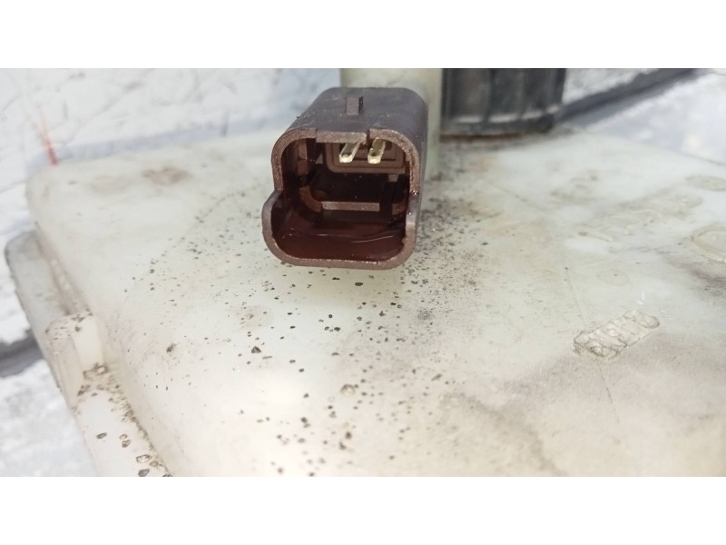 Recambio de bomba freno para audi a6 berlina (4b2) 2.4 (121kw) referencia OEM IAM   