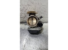 Recambio de caja mariposa para audi a6 berlina (4b2) 2.4 (121kw) referencia OEM IAM 078133063AK  