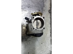 Recambio de caja mariposa para audi a6 berlina (4b2) 2.4 (121kw) referencia OEM IAM 078133063AK   2