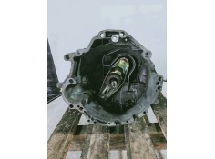 Recambio de caja cambios para audi a4 berlina (b5) 1.9 tdi referencia OEM IAM EEN 15079 5V
