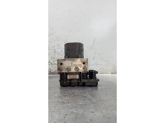 Recambio de abs para renault scenic ii authentique referencia OEM IAM 0265234000 8200038702 