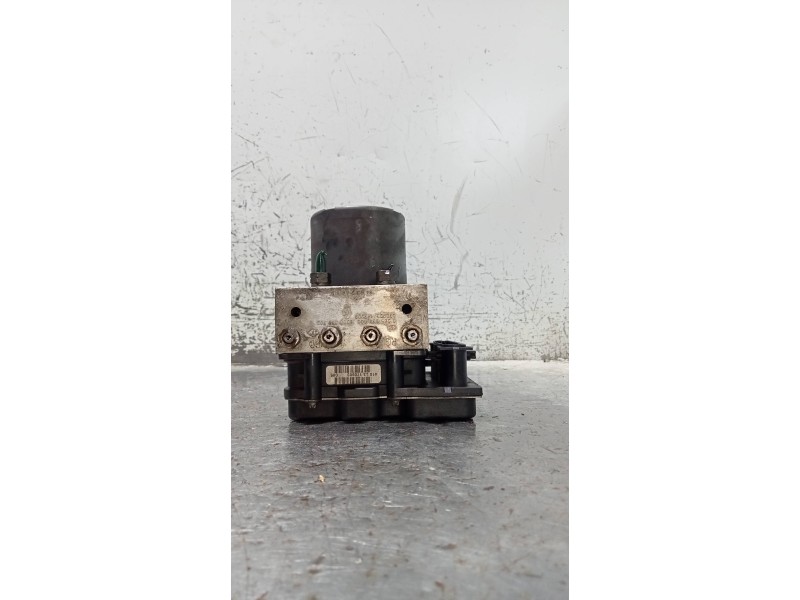 Recambio de abs para renault scenic ii authentique referencia OEM IAM 0265234000 8200038702 