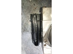 Recambio de abs para renault scenic ii authentique referencia OEM IAM 0265234000 8200038702  2