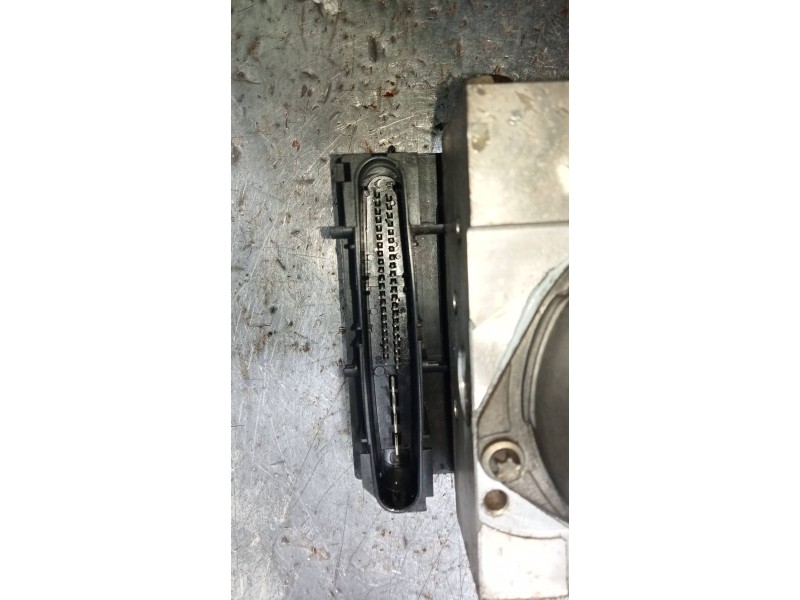 Recambio de abs para renault scenic ii authentique referencia OEM IAM 0265234000 8200038702 