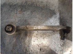 Recambio de brazo suspension inferior delantero derecho para audi a8 (4e2) 4.2 quattro referencia OEM IAM    2