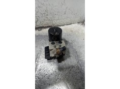 Recambio de abs para mercedes clase a (w168) 160 (168.033) referencia OEM IAM 0265202433   2