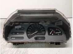 Recambio de cuadro instrumentos para ford fiesta berl./courier 1.1 referencia OEM IAM 94FB10849 GC 