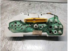 Recambio de cuadro instrumentos para ford fiesta berl./courier 1.1 referencia OEM IAM 94FB10849 GC  2