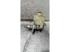 Recambio de bomba freno para bmw serie 5 berlina (e39) 530d referencia OEM IAM   