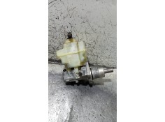Recambio de bomba freno para bmw serie 5 berlina (e39) 530d referencia OEM IAM    2