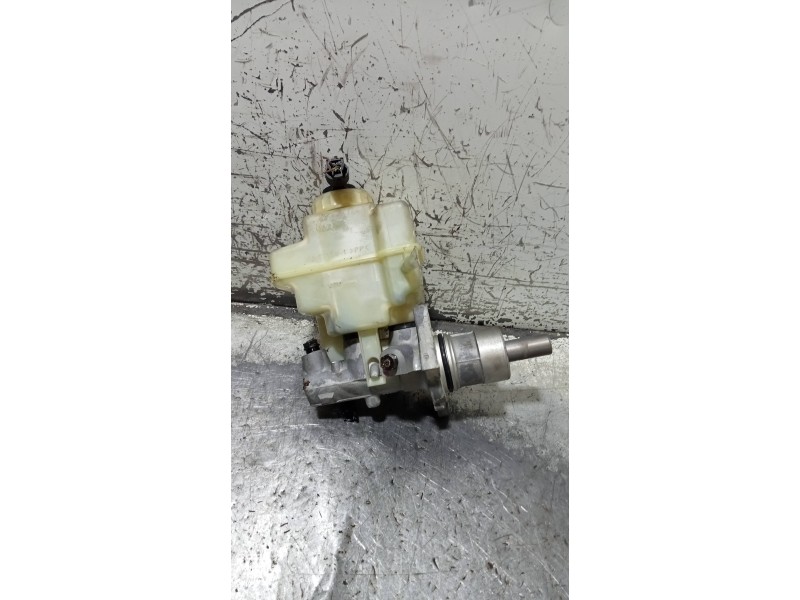 Recambio de bomba freno para bmw serie 5 berlina (e39) 530d referencia OEM IAM   
