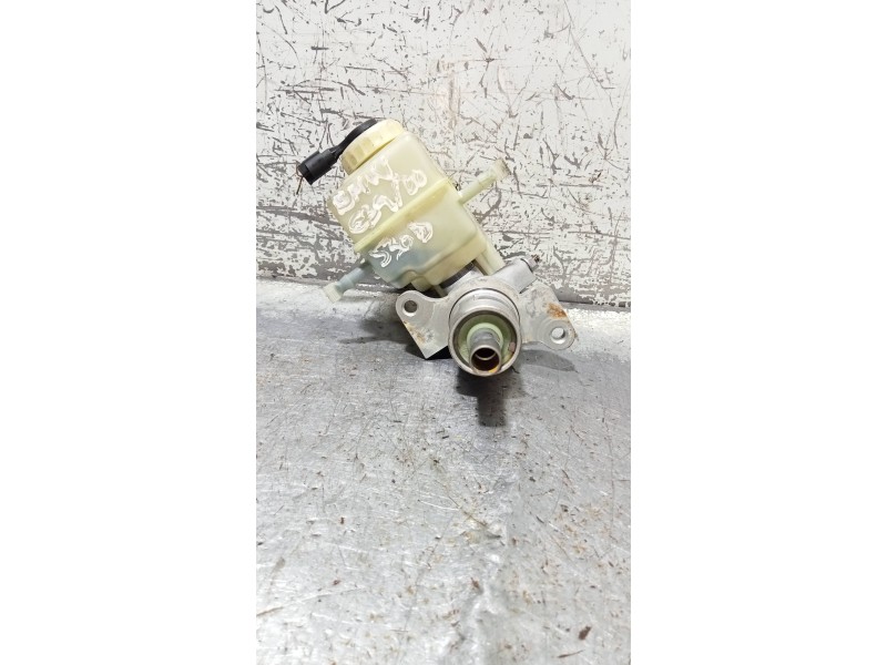 Recambio de bomba freno para bmw serie 5 berlina (e39) 530d referencia OEM IAM   