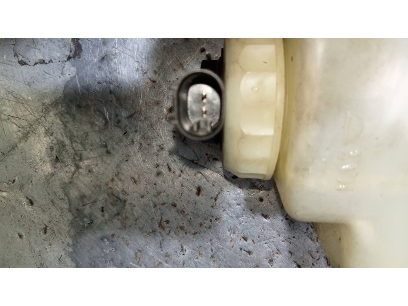 Recambio de bomba freno para bmw serie 5 berlina (e39) 530d referencia OEM IAM   