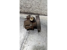 Recambio de bomba direccion para volkswagen polo berlina (6n1) concept referencia OEM IAM 6N0422154A 26069334 