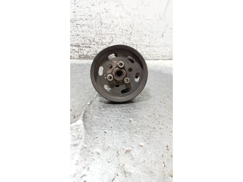 Recambio de bomba direccion para volkswagen polo berlina (6n1) concept referencia OEM IAM 6N0422154A 26069334 