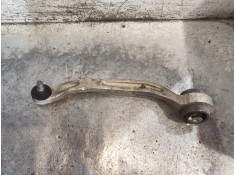 Recambio de brazo suspension inferior delantero izquierdo para audi a8 (4e2) 4.2 quattro referencia OEM IAM   