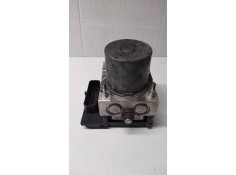 Recambio de abs para audi a4 avant (8e) 2.0 tdi referencia OEM IAM 0265234330 0265950468 8E0614517AT