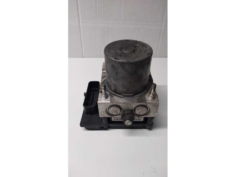 Recambio de abs para audi a4 avant (8e) 2.0 tdi referencia OEM IAM 0265234330 0265950468 8E0614517AT
