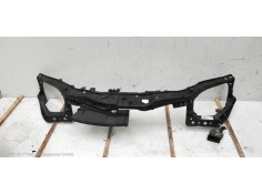 Recambio de panel frontal para opel vivaro combi 2.9t largo referencia OEM IAM   
