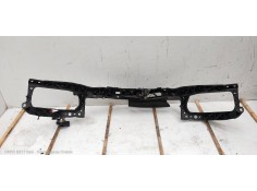 Recambio de panel frontal para opel vivaro combi 2.9t largo referencia OEM IAM    2