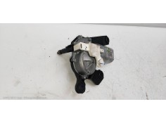 Recambio de motor limpia trasero para peugeot 307 break/sw (s2) sw referencia OEM IAM 9640961380 53016712 