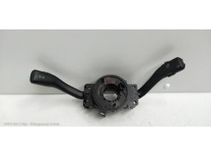 Recambio de mando luces para audi a6 berlina (4b2) 2.4 (121kw) referencia OEM IAM 8L0953513  