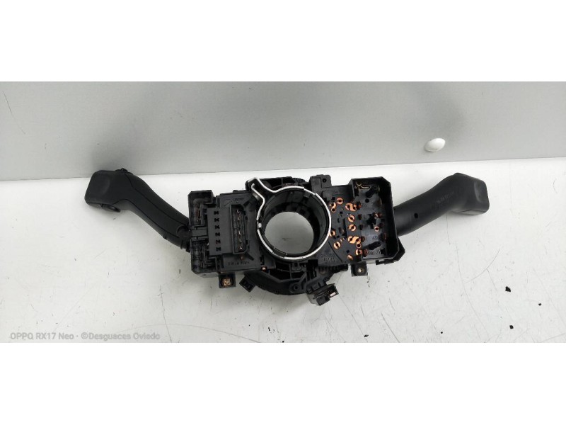 Recambio de mando luces para audi a6 berlina (4b2) 2.4 (121kw) referencia OEM IAM 8L0953513  