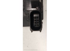 Recambio de motor cierre centralizado delantero izquierdo para opel corsa d catch me referencia OEM IAM 13258271 2703091625 0325 2