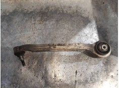 Recambio de brazo suspension inferior delantero izquierdo para audi a8 (4e2) 4.2 quattro referencia OEM IAM    2