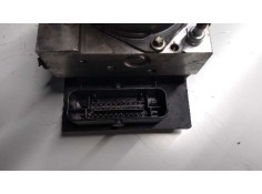 Recambio de abs para audi a4 avant (8e) 2.0 tdi referencia OEM IAM 0265234330 0265950468 8E0614517AT 2