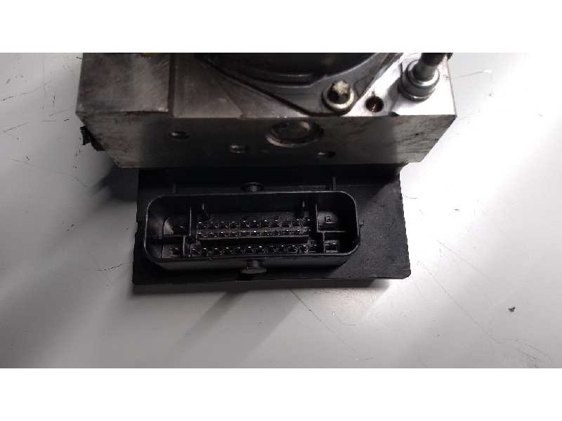 Recambio de abs para audi a4 avant (8e) 2.0 tdi referencia OEM IAM 0265234330 0265950468 8E0614517AT