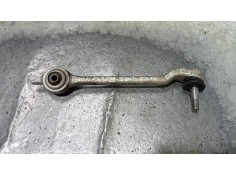 Recambio de brazo suspension superior delantero izquierdo para bmw serie 5 berlina (e39) 530d referencia OEM IAM   