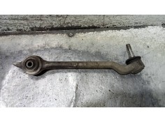 Recambio de brazo suspension superior delantero izquierdo para bmw serie 5 berlina (e39) 530d referencia OEM IAM    2